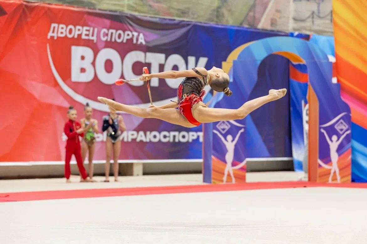 Выбрать лучшую!. Выдержка, сила, и красота Выбрать лучшую!. Выдержка, сила, и красота