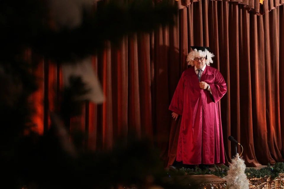 ���� �������. ������� � ���������� ������� � ���� �������� �������