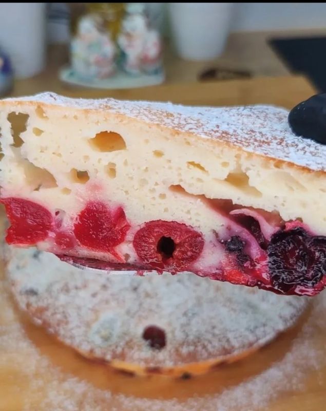 ������ ����� � ��������: ������� ������ ��� ���������� ����������