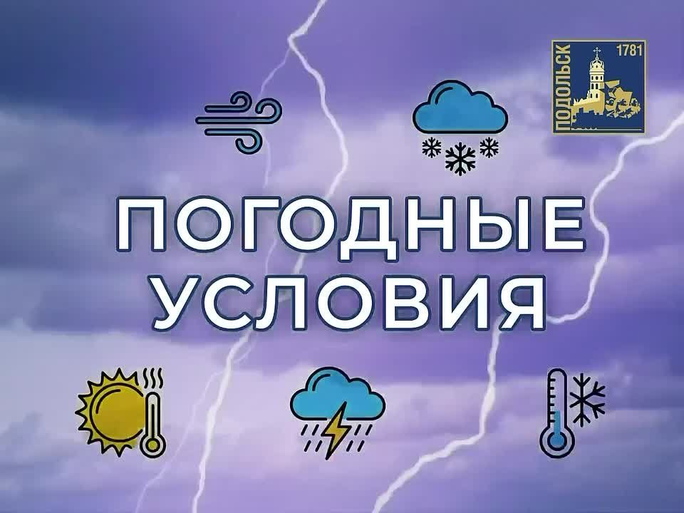 ��������! ������ �. �. ��������! � ��������������� ����������������� �������� ������������� ���