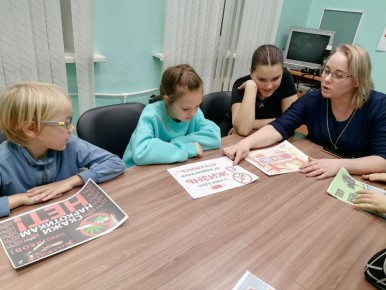 ����������������� ����� ��� ������� ���� ��������