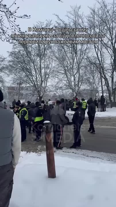 �������������� �������� �� ������� ������ � ����������, ������ ����� �������������� ���� ������ ��������