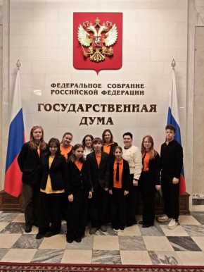 ���� ������������ �Stylus� �� ��������� ������� ������������� ������!