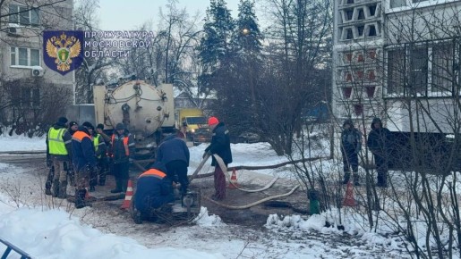 ����� 4 ������ ������� ���������� �������� ��� ����� � ������� ���� � ���������� ������ �� ������������, �������� � ����������� ���������� �������