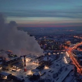 ������ �� �����������. ������ ������������� ���������� �������� ��� ���������