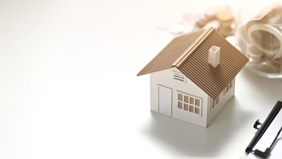 ��� ����� ����� ������� ���������� ������������