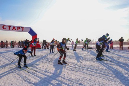 � ����������� ���� ����������� ����������� ������ ��������� ������ ������� ��������