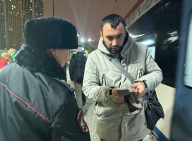 �� ��������������� ������� ������� ������ ���������������� ���� ������������ ������� ������� �������� �����������, ������������ �� ��������� ������������ ����������, �� ��������������� ������� �������