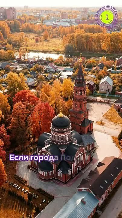 ���� ����������� � � ������������ ������