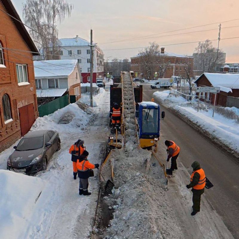 � ��������� ������ �������� ������ �� ������ ������ ������������ � ������ ������, �������� �� �������� ��������� �����