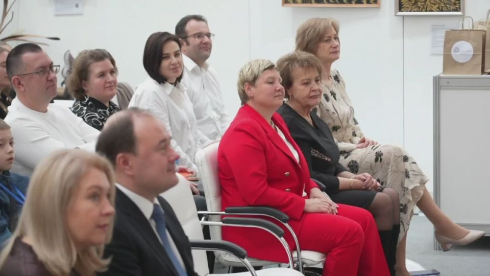 ������ �������� ����� �������� ������ ��������� �� ����� �������� ������ ������!