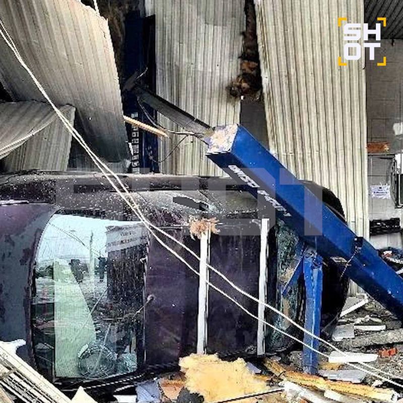 ������ �������� ���������� ��� ������ �������� ������� � �������������� � ����������, �������� � ���