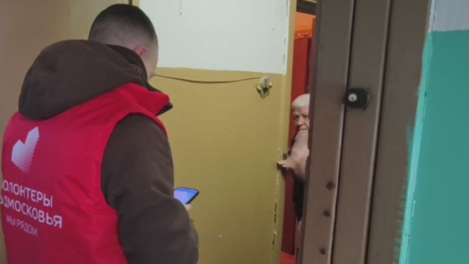 ��������� ���������� ������������ � ��������������� �������� ������� ������� � ��������� ��������