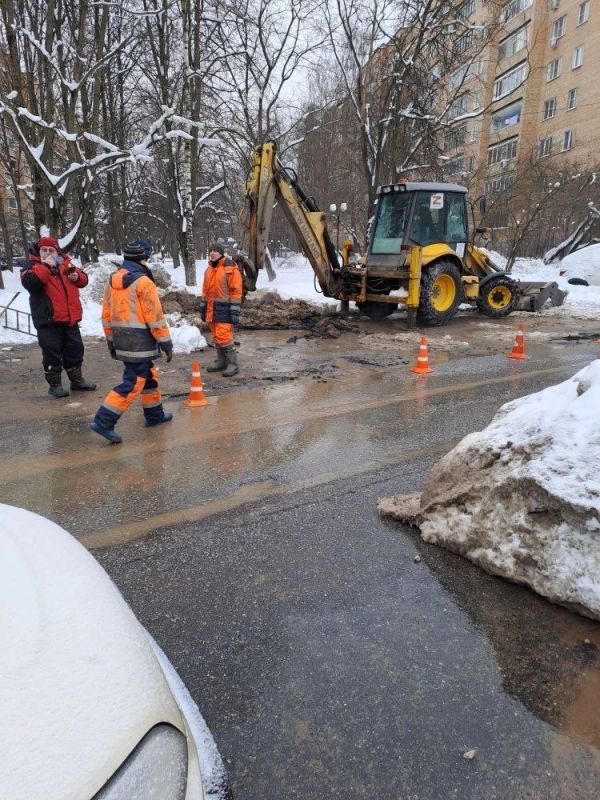 ������� �������� ������