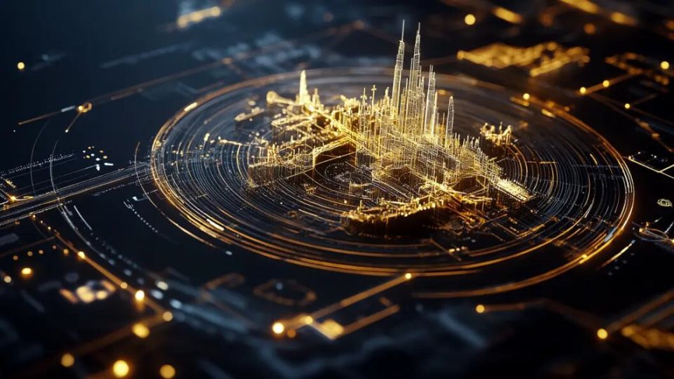 ��� �������� 2,1 �������� �� ������ �� 25 ���: ������ �� ��������