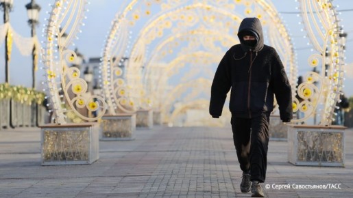 ��������� ���� � ������ ����� ����� �������� � ������ ����, ������� �������� ����