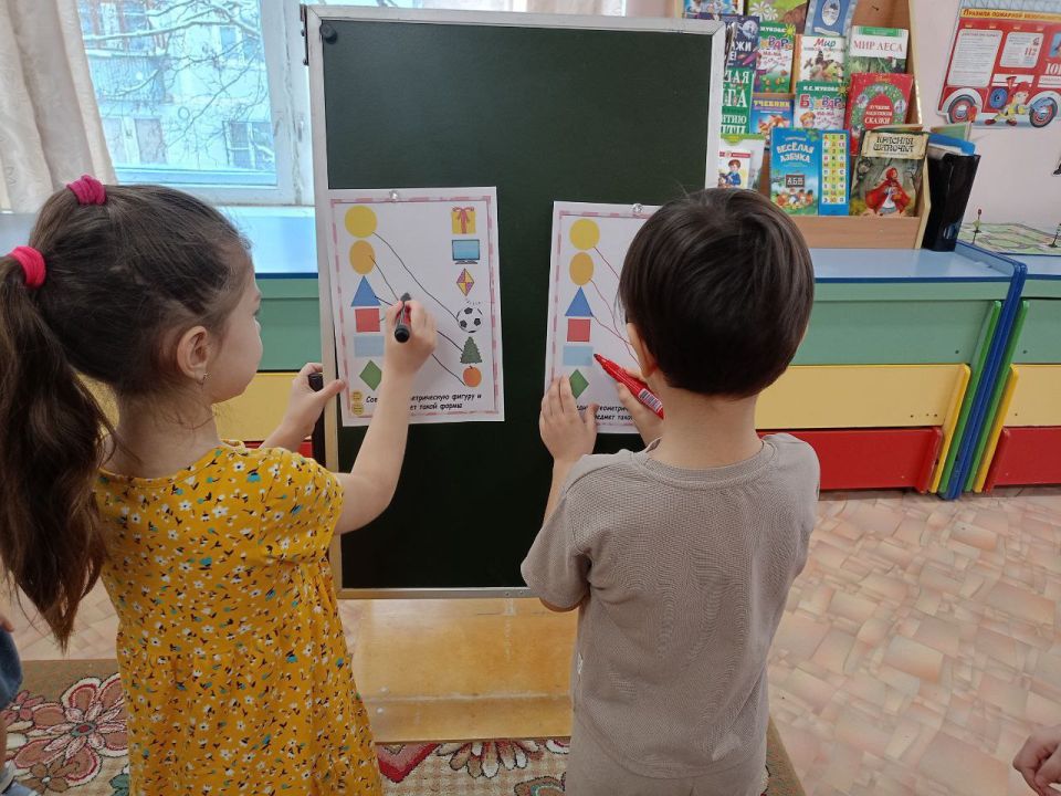 � ������ ���������� ������� ����������: �������� �������� ���� �� ������������ ������ ���������� � ����� � ���� �������� �2 (���������� ���������, ������ 5) �.�. ����� ������ ������������� ����������� ���� ������������ �...