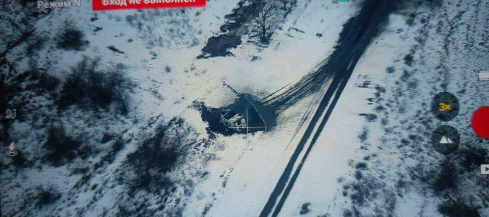 ��� ��������� ������ � ��������, ������� ������� �� ������ �������������� � ���������� �������