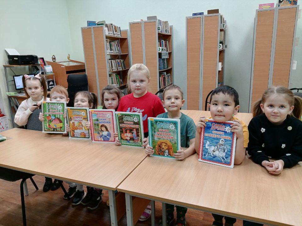 � ������ ������� ������������� ���������, ������� ��������� ����������� �������� ����������, ������ ���������� � ������� ������ ������