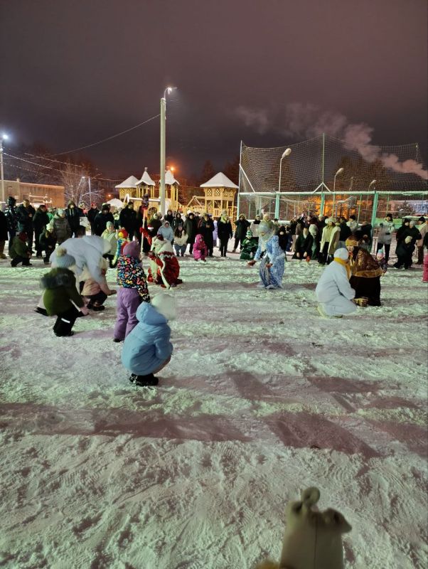 ���� �������. ��������������� ��������� ��� ������� �.������� �������� ������ ����!�