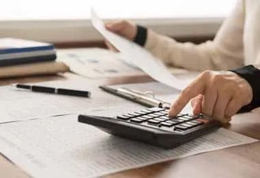 ���������� ������� ��������: ��� ����� ��������� ��������� �������