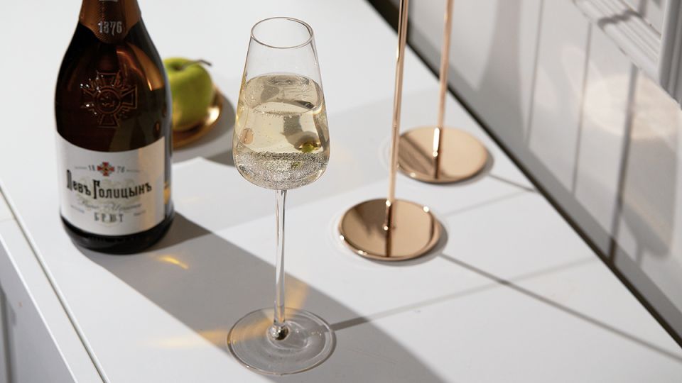 ��� ������� �������� ���� ��� ���������� ����������