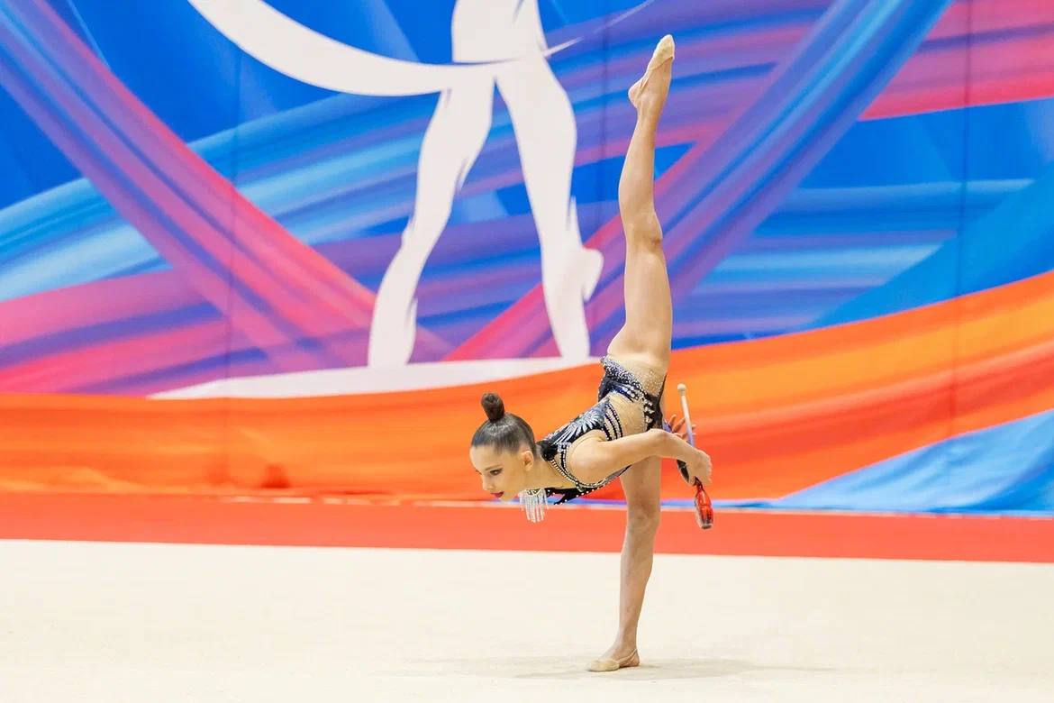 Выбрать лучшую!. Выдержка, сила, и красота Выбрать лучшую!. Выдержка, сила, и красота