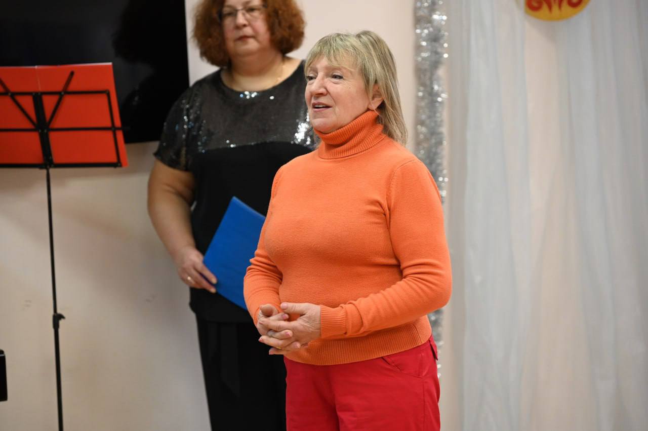 В дошкольном отделении «Умка» состоялась благотворительная ярмарка «Дружба народов в помощь братьям нашим меньшим», организованная в поддержку приюта для бездомных животных «ЗоозащитаПлюс» В дошкольном отделении «Умка» состоялась благотворительная ярмарка «Дружба народов в помощь братьям нашим меньшим», организованная в поддержку приюта для бездомных животных «ЗоозащитаПлюс»