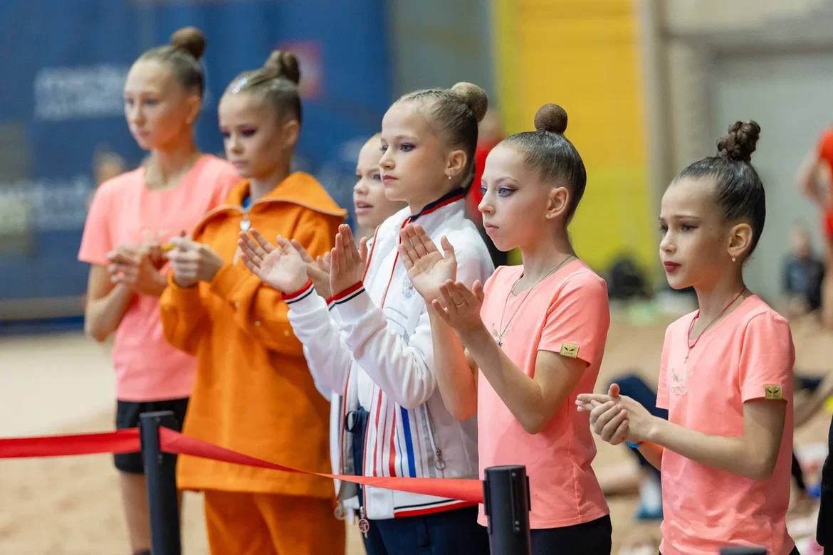 Выбрать лучшую!. Выдержка, сила, и красота Выбрать лучшую!. Выдержка, сила, и красота