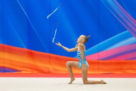 ������� ������!. ��������, ����, � �������