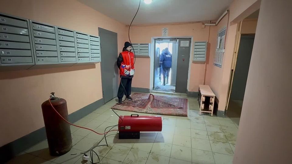 � ������ ������������ ������ �� ���������� ��������� ��������