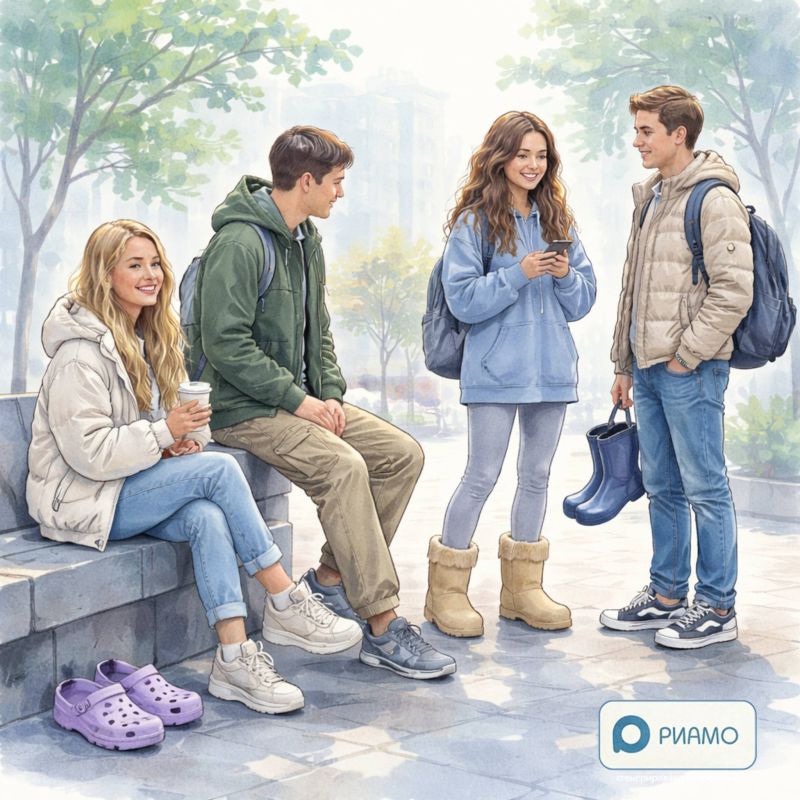 �������� ������� ��������� �� ������� �����