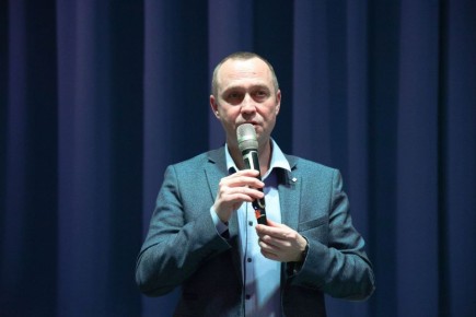 ������� ������: ������ � ����� ���������� ������������ �������� � ������ �� ����������������� ��������� ��� ���� � ����� ���!� � ��� ��������