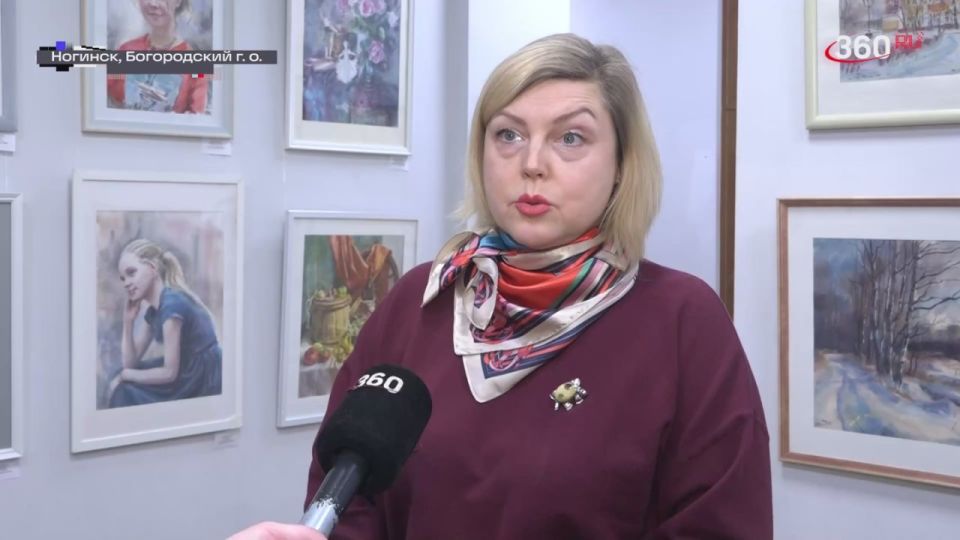 ����� �����: ���������� ��������� ������ �� �������� ������� ������� ��������� ����� �������� � ���������� ����������� ������� ��������