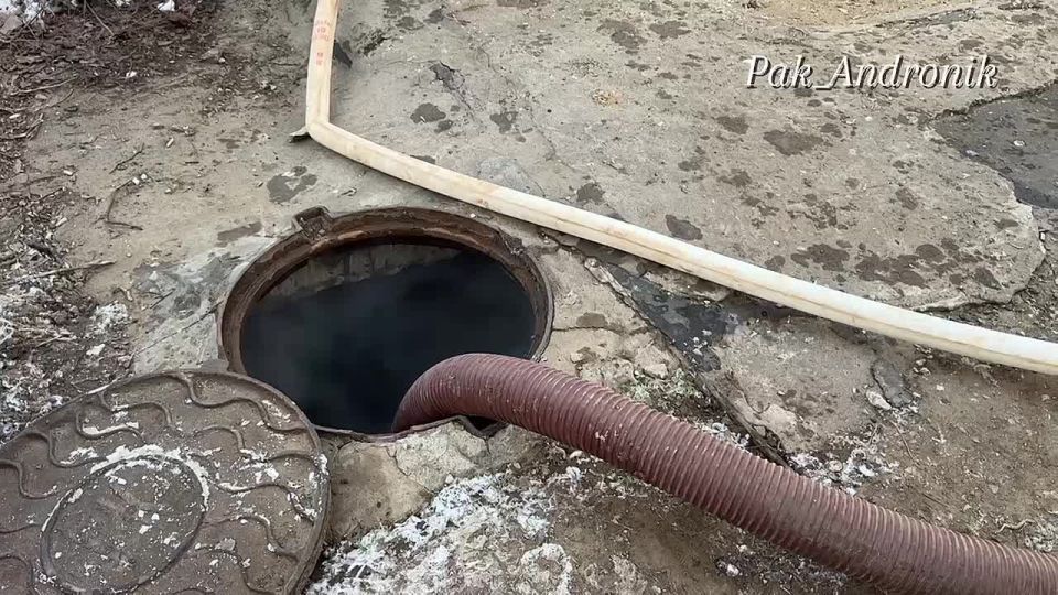 �������� �� ����� ������, ����� ������ �� �� ����������