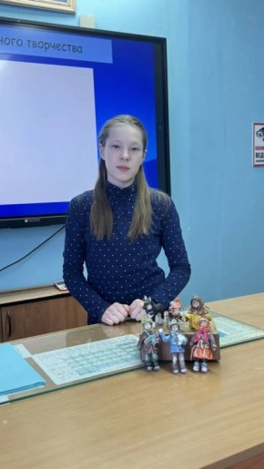 23 ������. ������������ ������ �������� ���, ����� ���������� ������� �������� ��������� ����������� ������� � ������� �����