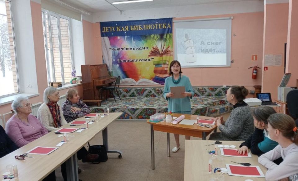 ���������� �������� ��������� ������ ������� ������ ������