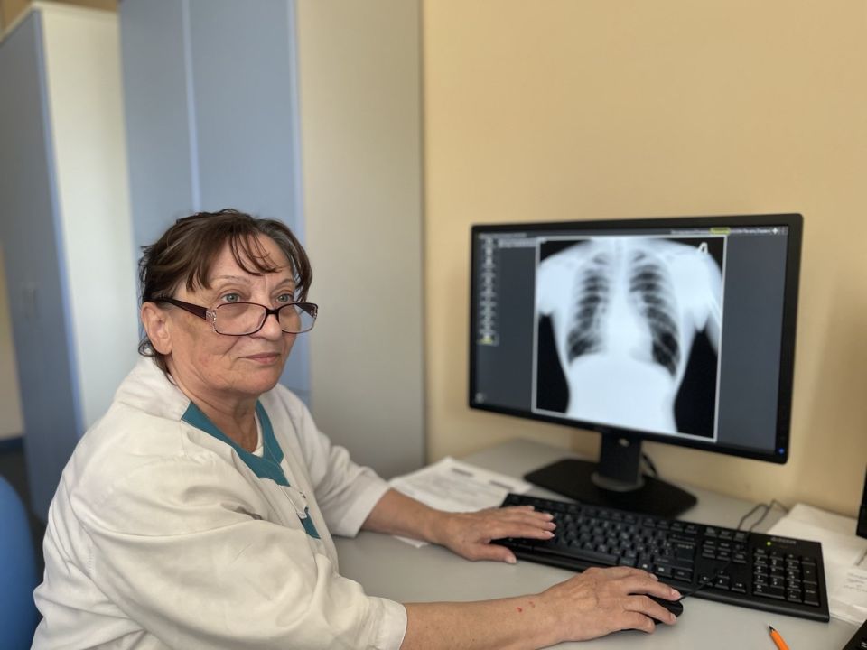 ������� � ����������� �� �������� ,37� ������� ������ ���� ���������������