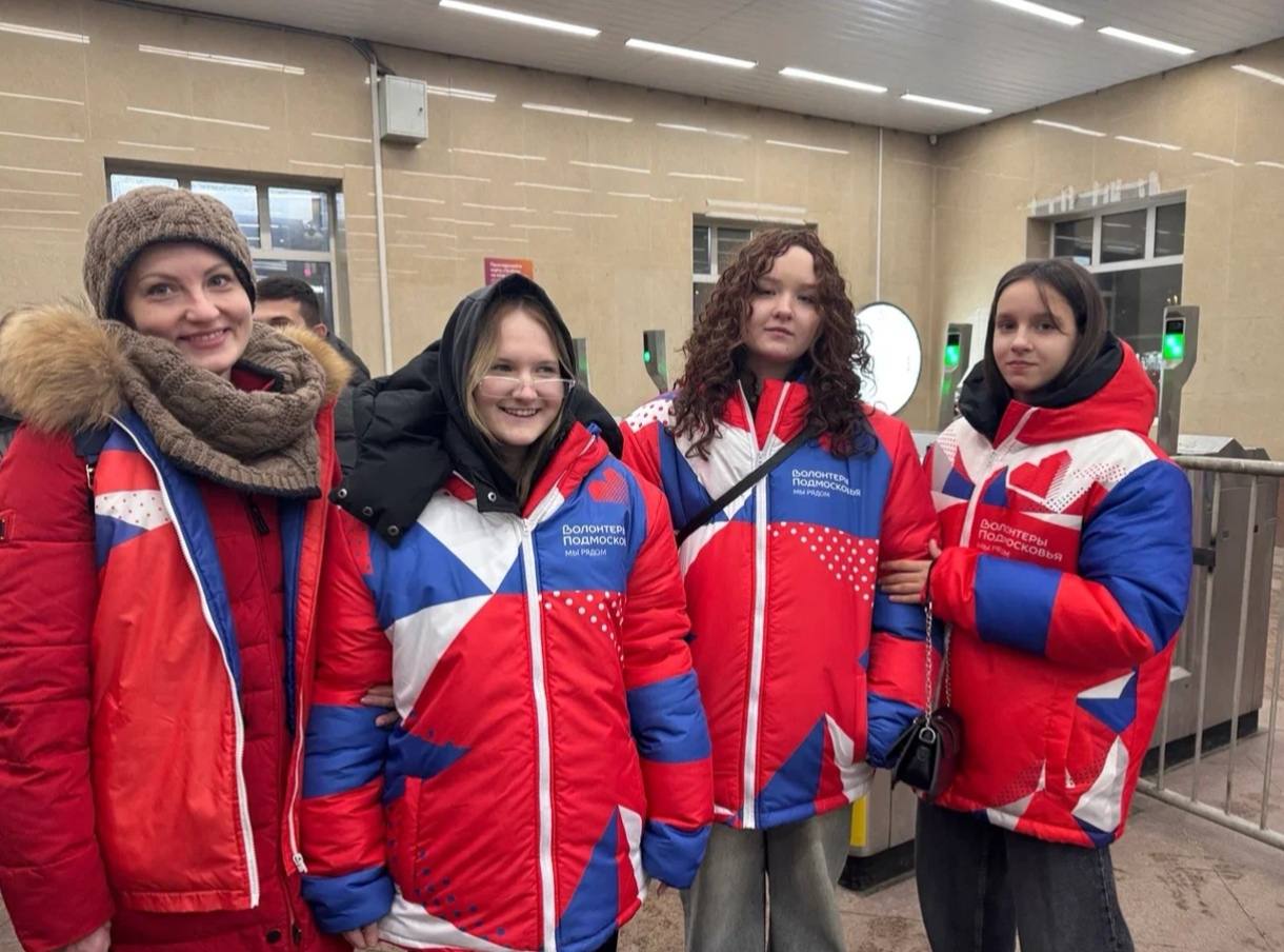 На железнодорожной станции Павшино прошел профилактический рейд Транспортная полиция провела рейдовые мероприятия, направленные на повышение безопасности пассажиров, на железнодорожной станции Павшино На железнодорожной станции Павшино прошел профилактический рейд Транспортная полиция провела рейдовые мероприятия, направленные на повышение безопасности пассажиров, на железнодорожной станции Павшино