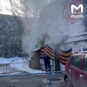 ��������� ���������� ����������� �������� � �����������