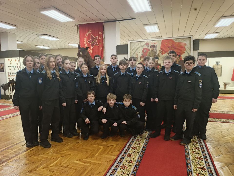 ������ �������� N2 � ����� "������� ������� �����"!