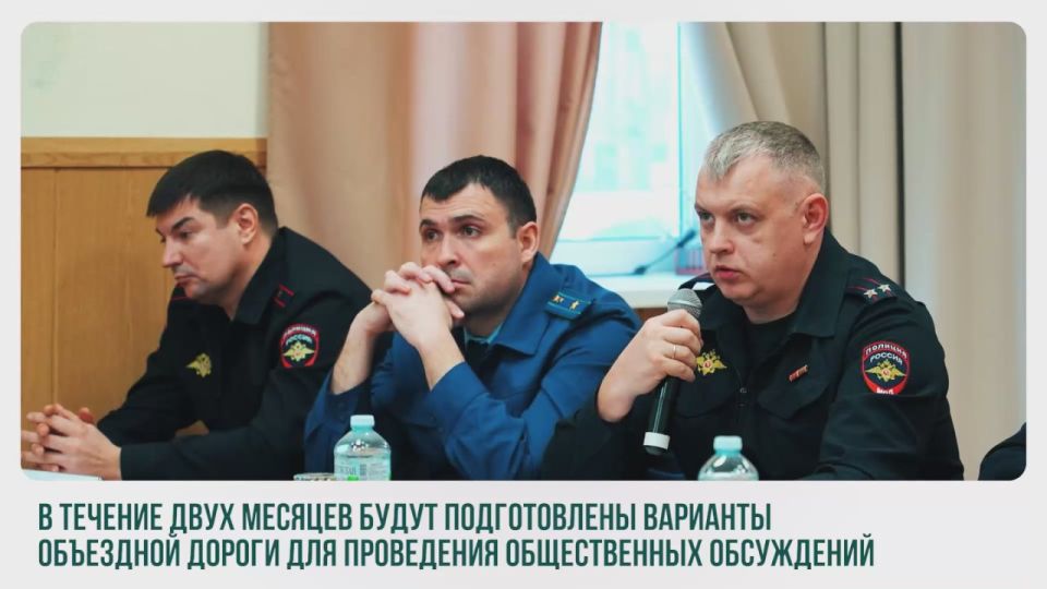 ���� ��������: ������� ������� ������ �������� � ����� ���������!