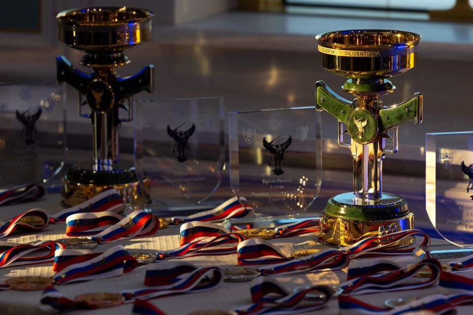 ������ ���� ������ ������. ������ ���� ����� ������ �� ������������ �������� (��������) �������� � �� �������� �����