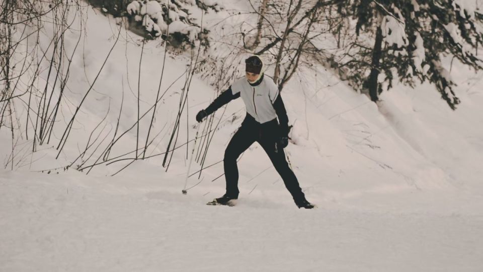 ������� ������: ���� � ������������ � ��� �� ������ ����� ����, � ������, ������������ ��������� ����, ����� ��� ������ � �������, �������������� ���� � �����, ��������� ������ ����