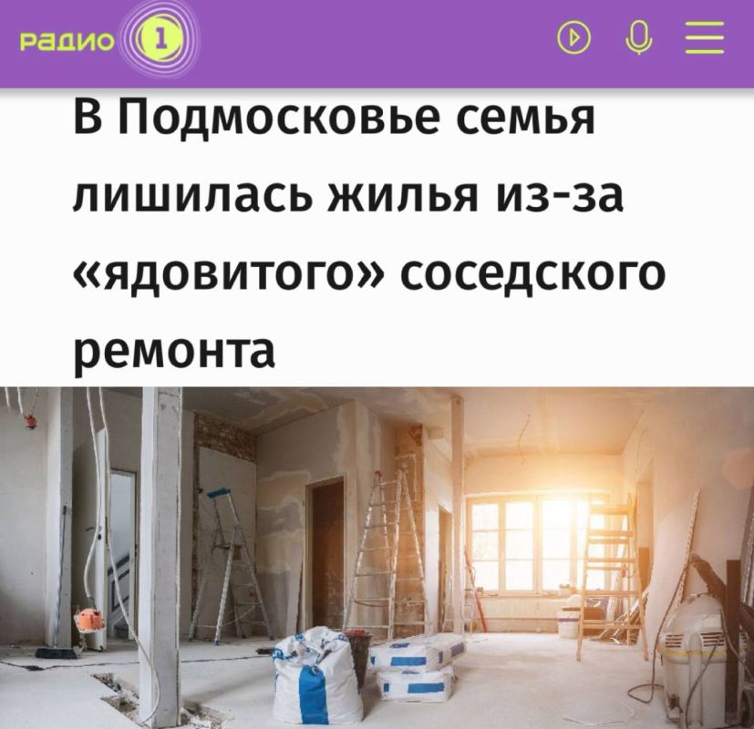 �� ����������� ����� �������� ����� ��-�� ���������� ���������� �������: