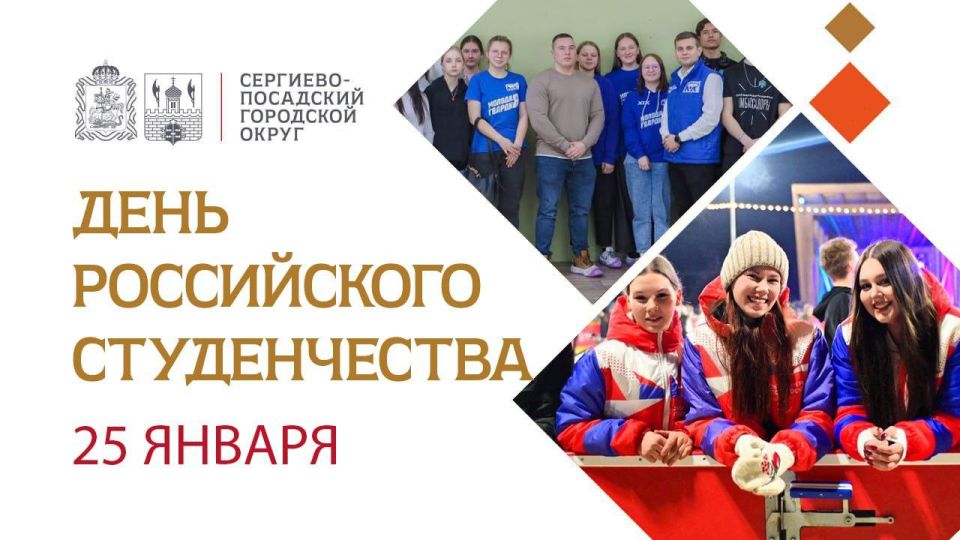 ������, � ���� ��������!. ���������� ����, ��� ��������� ��������� � �������� ����� ���������! �������� ���� � ��� ��������