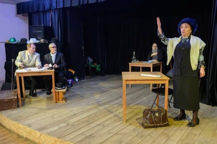 �����-������ �������� ��������� ����� ����� ����������� �����������