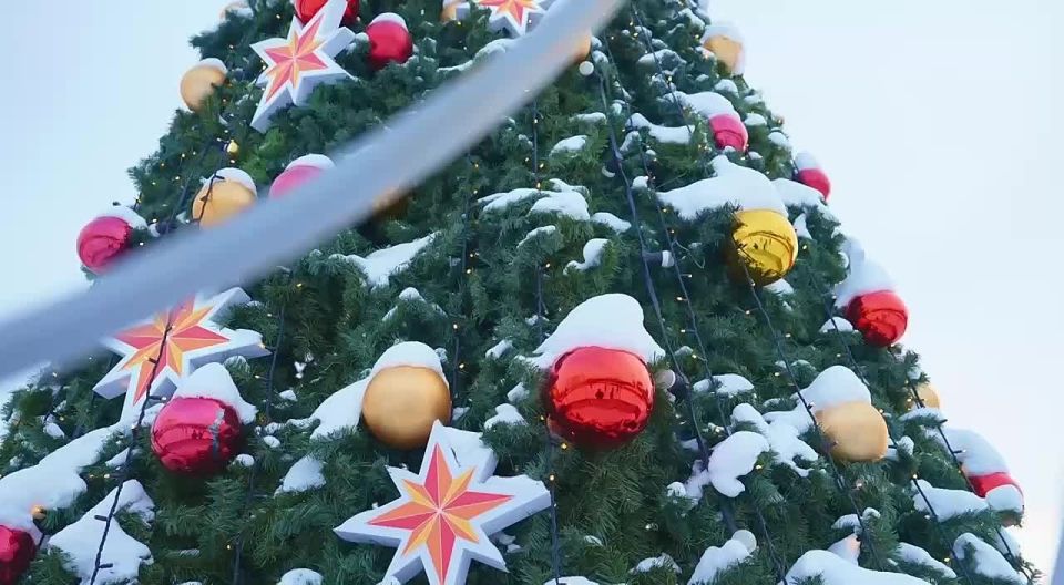 ������� ��������: #��������. �������� �� ��������� �����, �� ����� ������� � ����� ������� ���� ���������! � ����� ����������� ����������� ��� ��������, ��� � ������� @tatianavitusheva