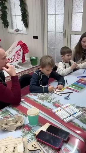 #����������� � ��������� ����� �������� ������������� ������-����� � ������ ����������� ��������� �����