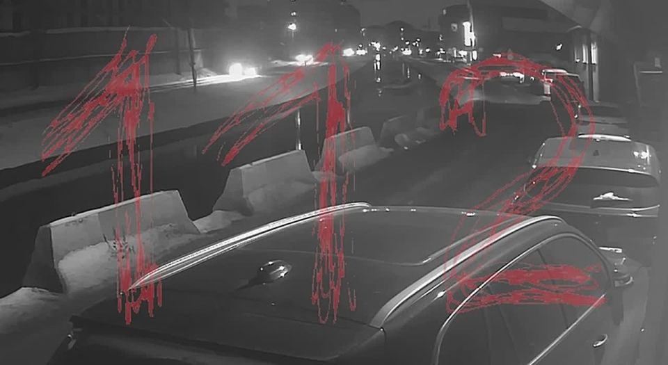 ����� ������� ����� � �������� � ������� � ��������� � ���������